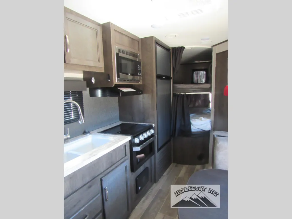 2021 Jayco Jay Flight SLX 8 224BH, Photos photo 10