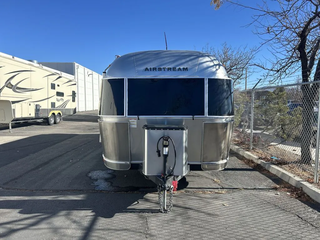 2015 Airstream International 30RB - Photo 4