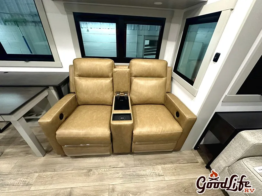 2026 Brinkley Model Z 3600, Photos photo 68