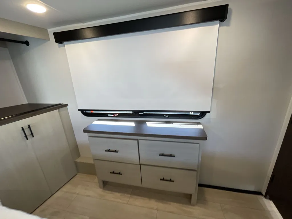 2027 Forest River RV Wolverine 32JF, Photos photo 23