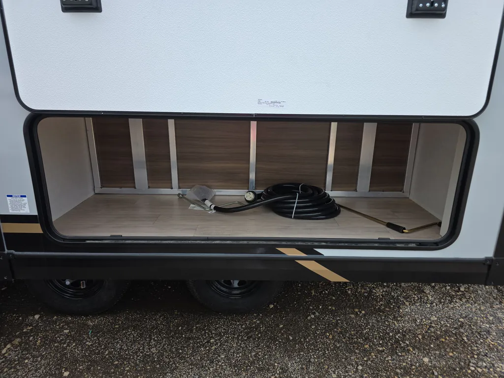 2026 Forest River Vibe Extreme Lite 2500FIK, Photos photo 27