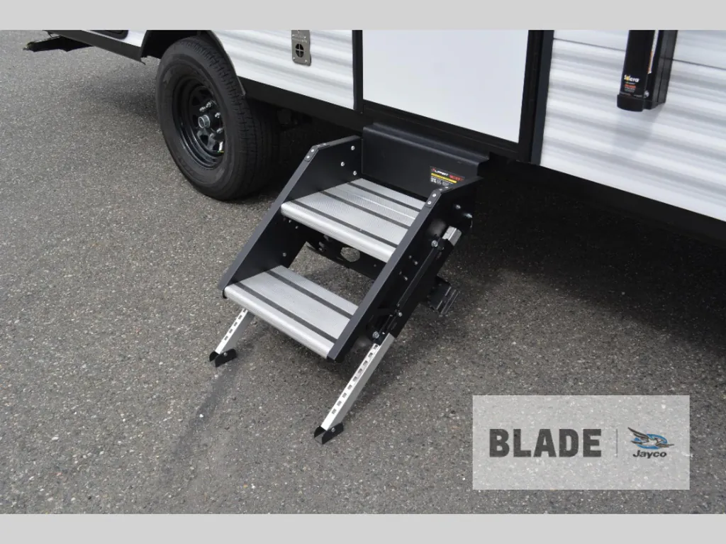 2025 Jayco Jay Flight SLX 160LKW, Photos photo 51