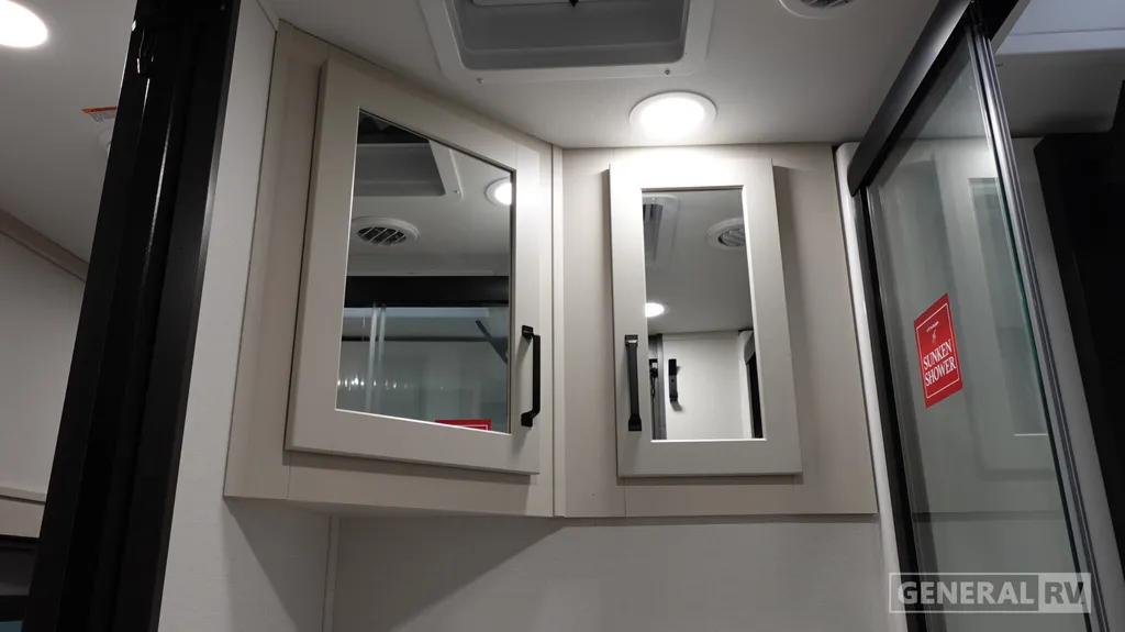 2026 Grand Design Momentum 392M, Photos photo 12