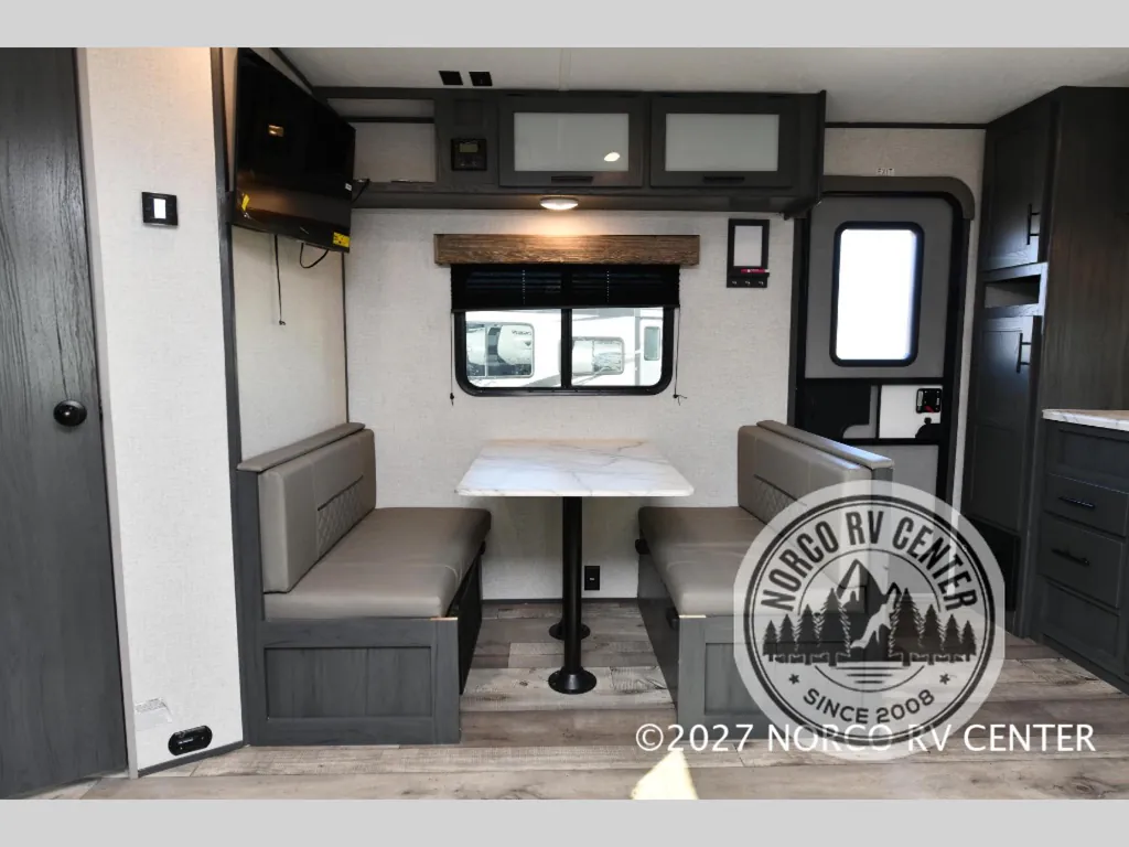 2021 Dutchmen Aspen Trail 2390RKSWE, Photos photo 10