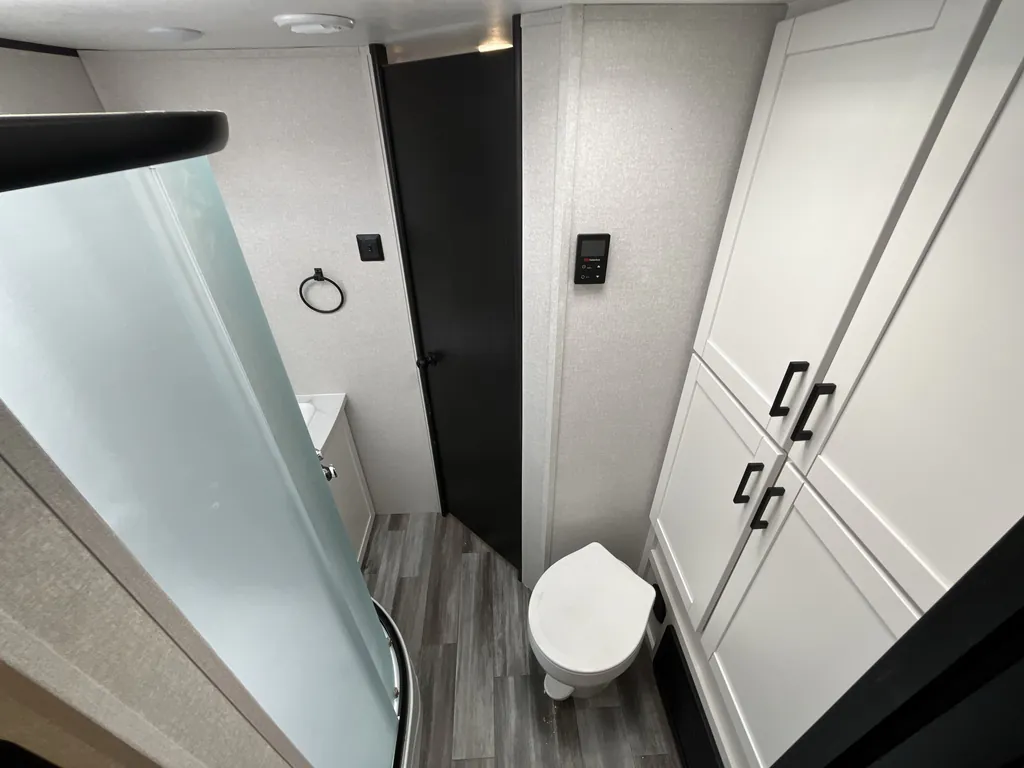 2026 Jayco Jay Flight Slx 262RLSW, Photos photo 17