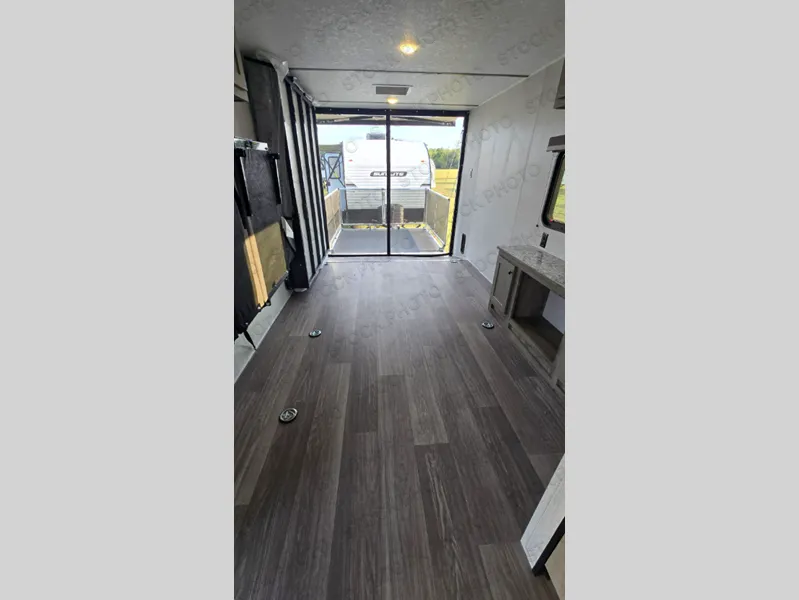 2026 Sunset Park RV Sun Lite 24TH - Photo 3