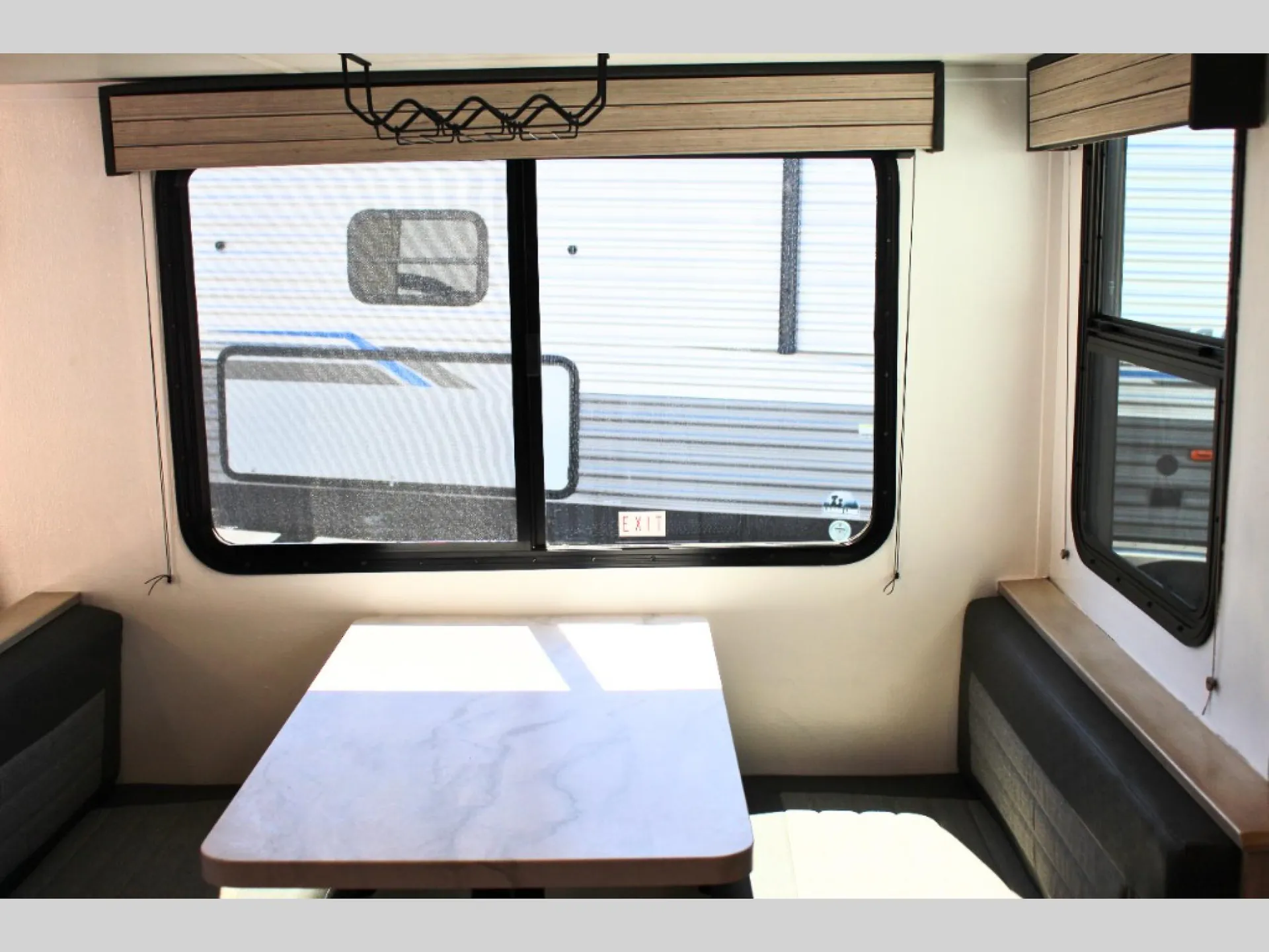 2023 Cruiser RV Shadow Cruiser 260RBS - Photo 3