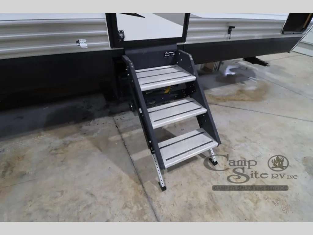 2019 Jayco Jay Flight SLX 8 324BDS, Photos photo 26