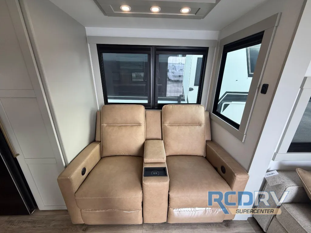 2025 Brinkley Model Z 2680, Photos photo 4