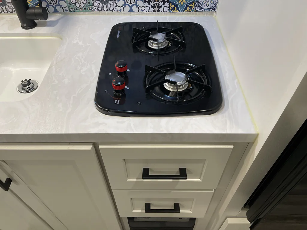 2025 Jayco Jay Flight SLX 197MB, Photos photo 10