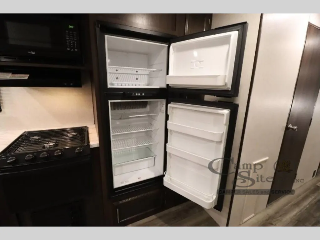 2019 Jayco Jay Flight SLX 8 324BDS, Photos photo 55