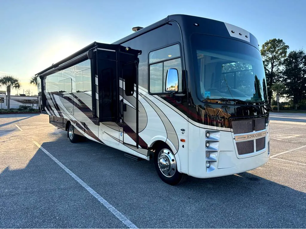 2023 Coachmen Encore 355DS - Photo 2