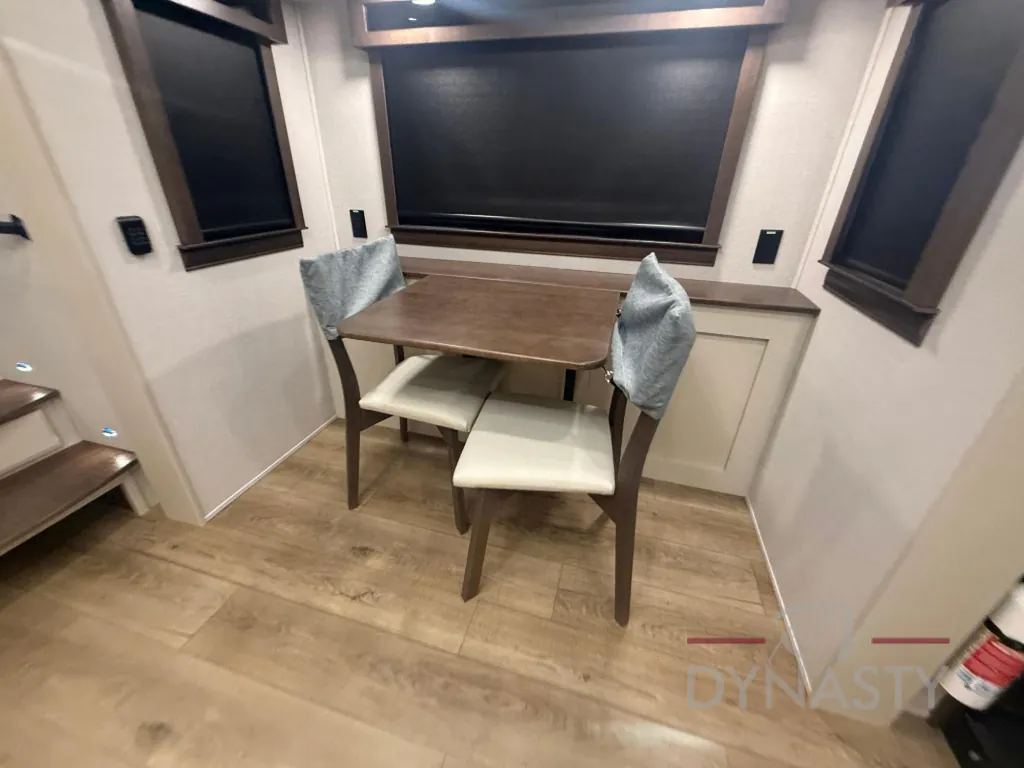 2025 Forest River RiverStone 425FO, Photos photo 32