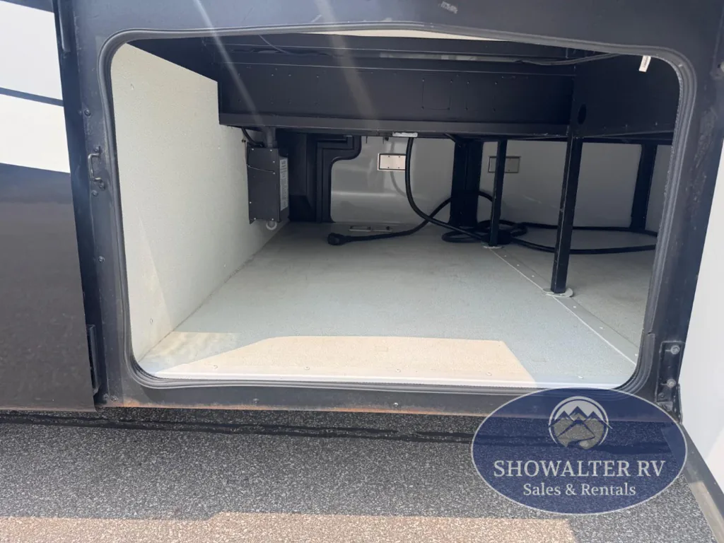 2016 Fleetwood Pace Arrow LXE 38K, Photos photo 8