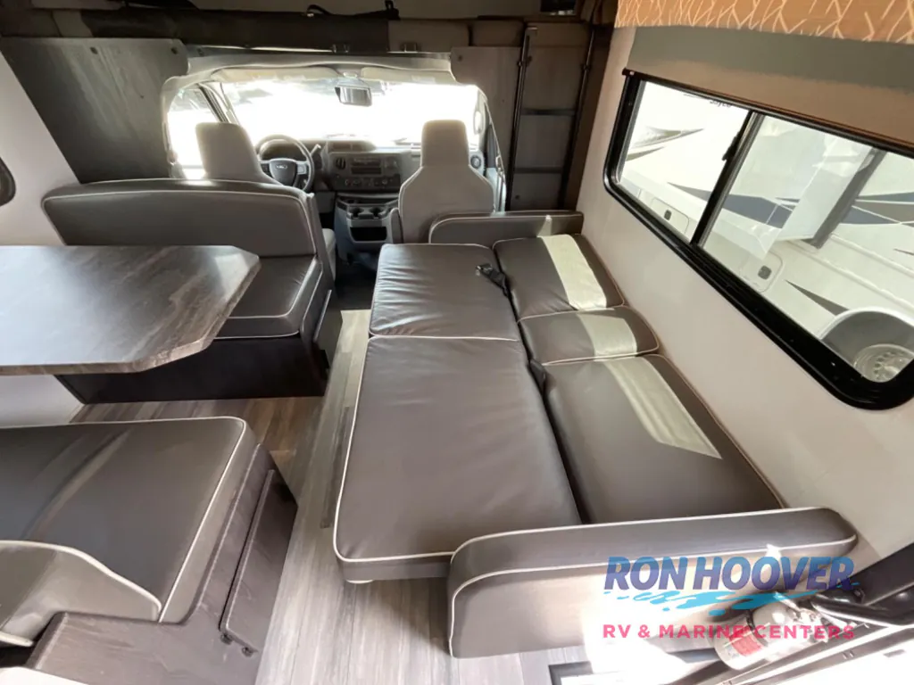 2024 Forest River Sunseeker LE 2950LE, Photos photo 7