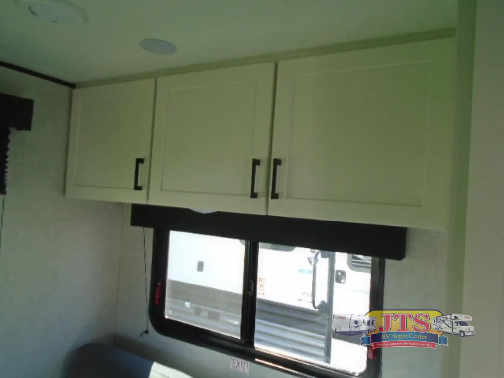 2025 Jayco Jay Flight SLX 210QB, Photos photo 36