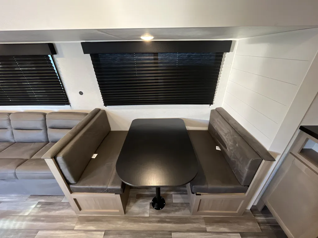 2026 Jayco Jay Flight Slx 262RLSW, Photos photo 19