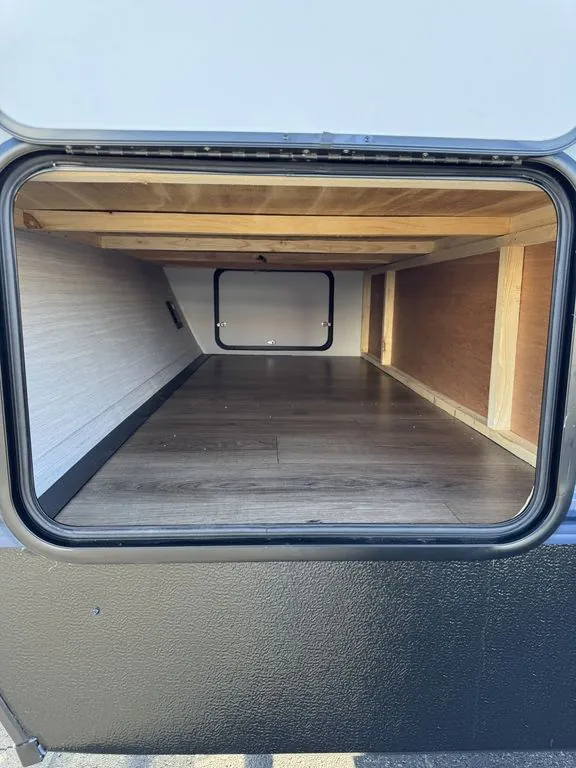 2027 Palomino Puma 337BH, Photos photo 103
