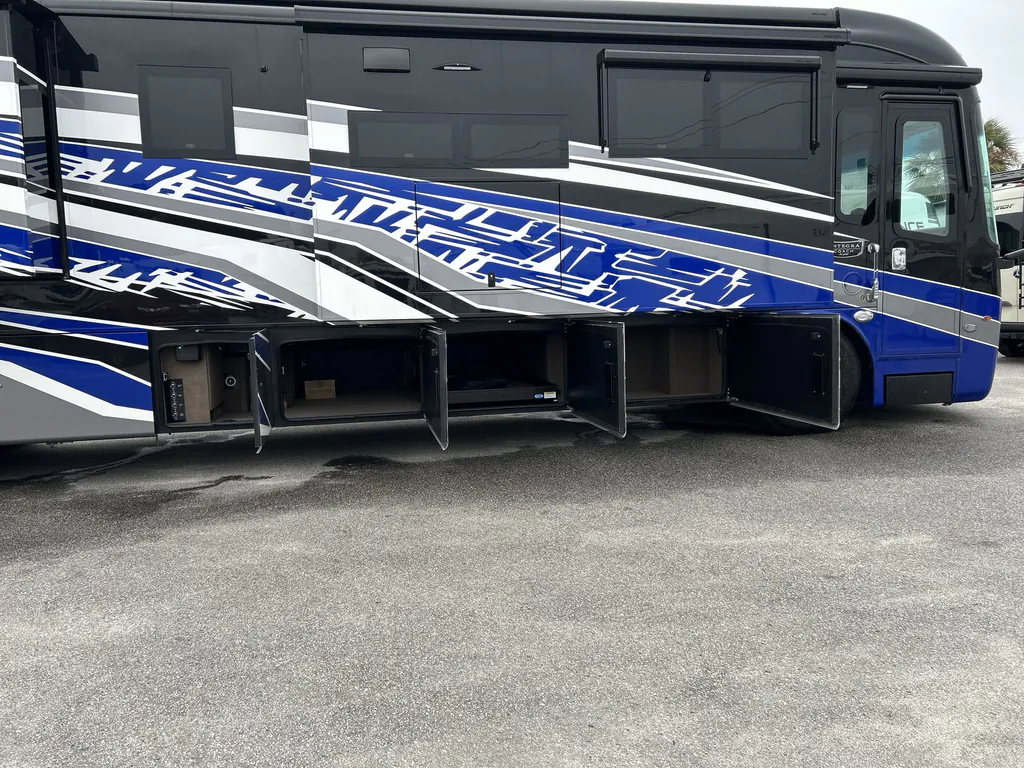 2026 Entegra Coach Aspire 44V, Photos photo 13