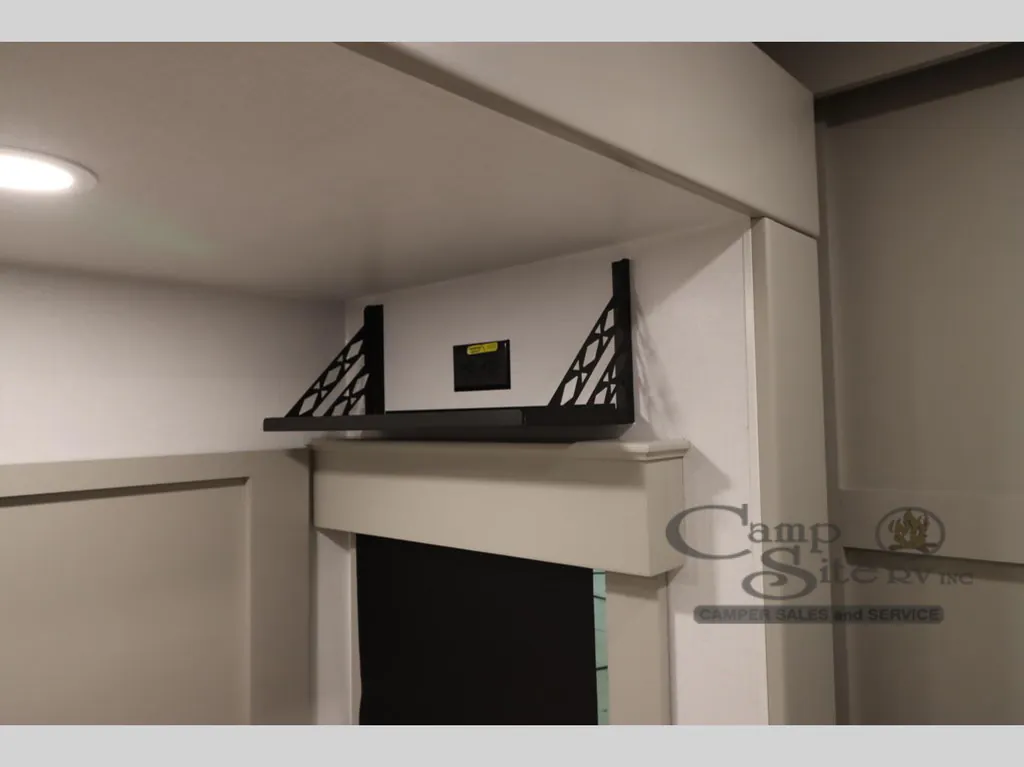 2026 Keystone Montana High Country 377FL, Photos photo 102