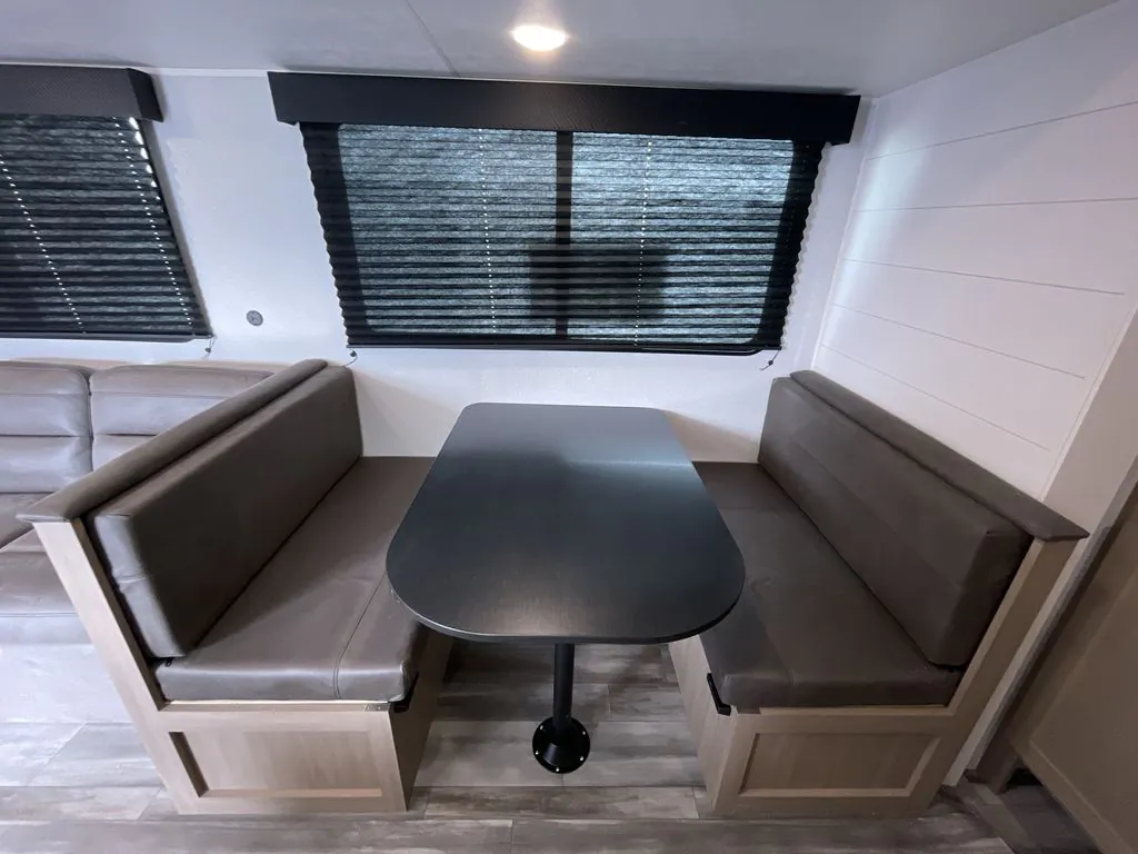 2026 Jayco Jay Flight SLX 262RLSW, Photos photo 20