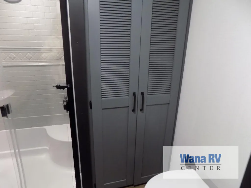2026 Forest River Puma Vista 420LFT, Photos photo 50