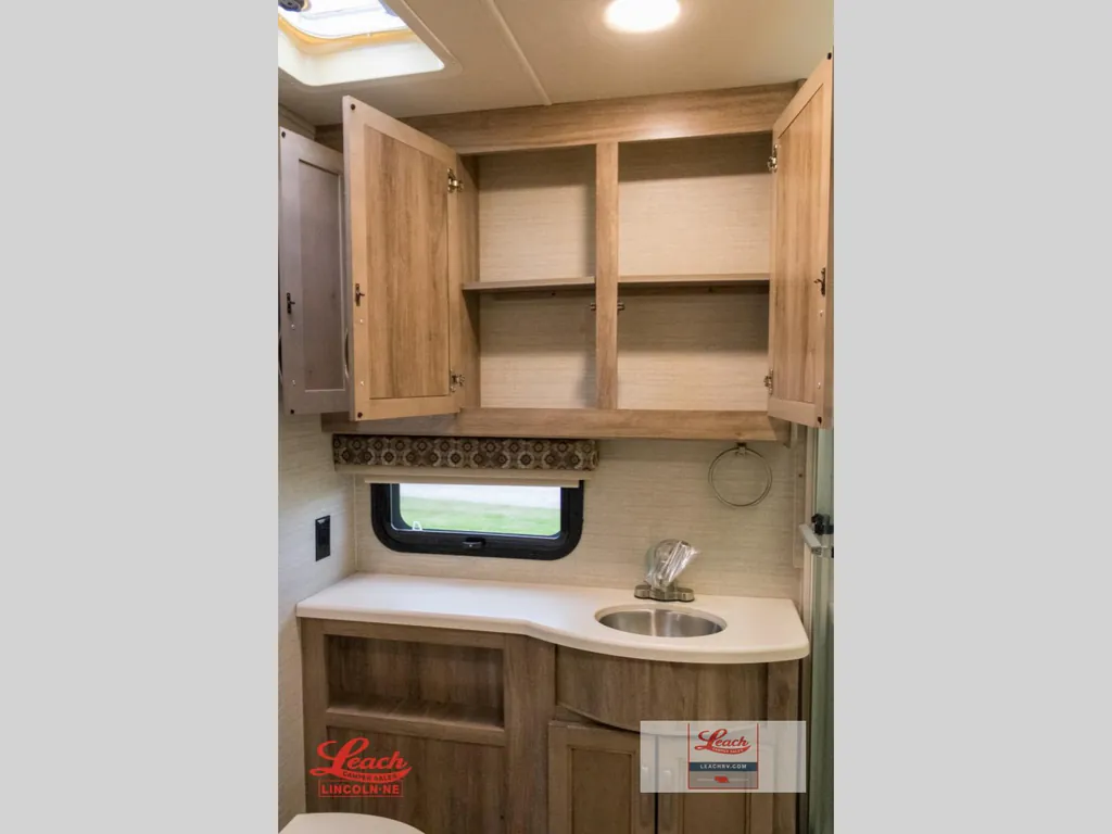 2019 Jayco Precept 29V, Photos photo 32