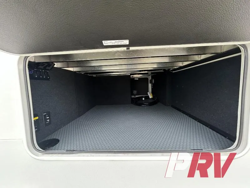 2027 Keystone RV Cougar Half-Ton 29MBD - Photo 3