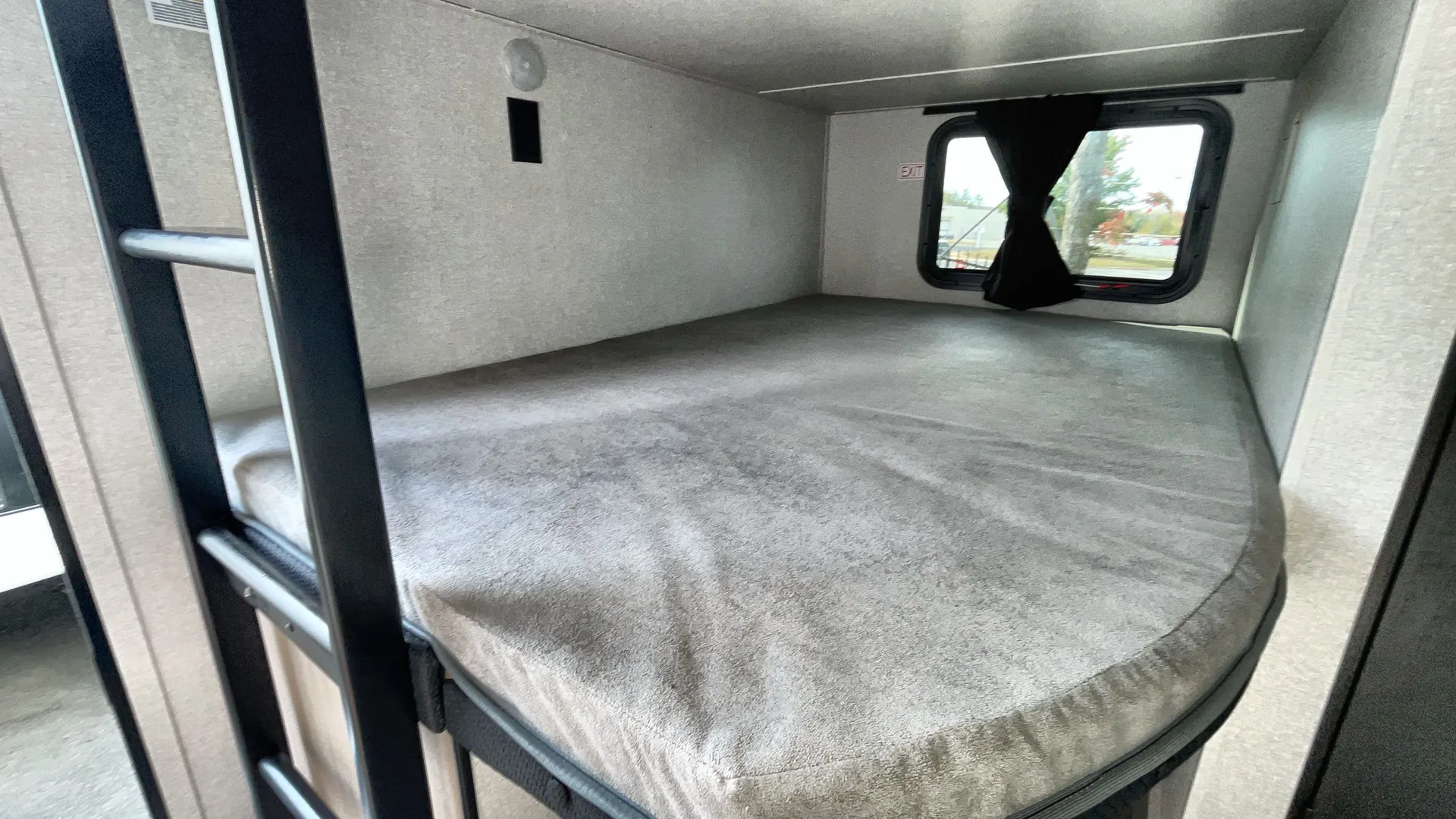 2026 Jayco Jay Flight SLX 263BHS — living area main