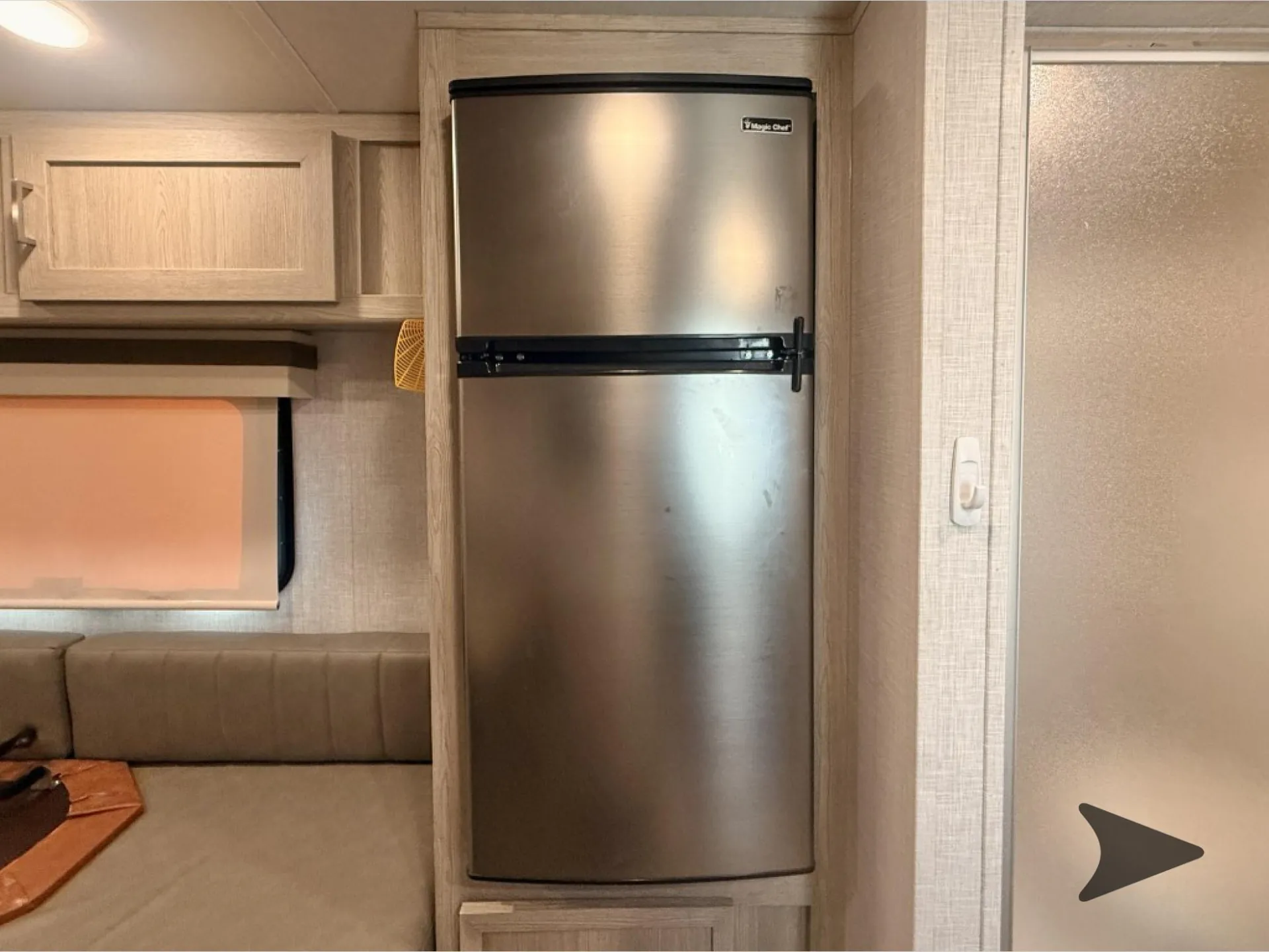 2022 Forest River Rockwood Geo Pro 15TB — Photo 6