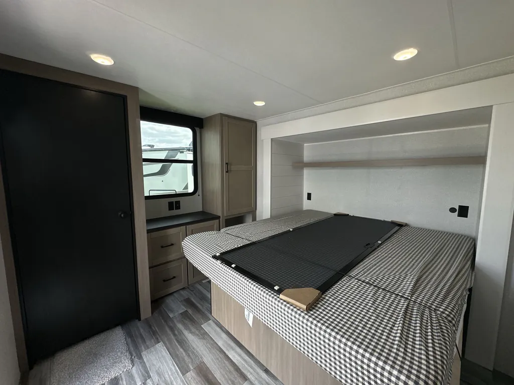2026 Jayco Jay Flight Bungalow 404LOFT DS, Photos photo 14