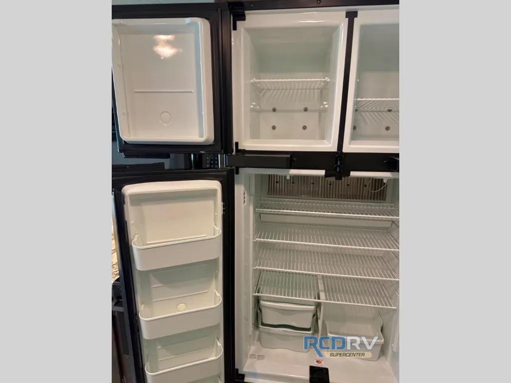 2019 Jayco Alante 31V, Photos photo 20