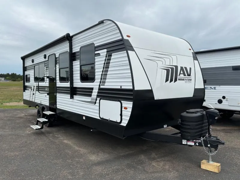 2026 Grand Design Momentum MAV 27MAV for sale - $38,494