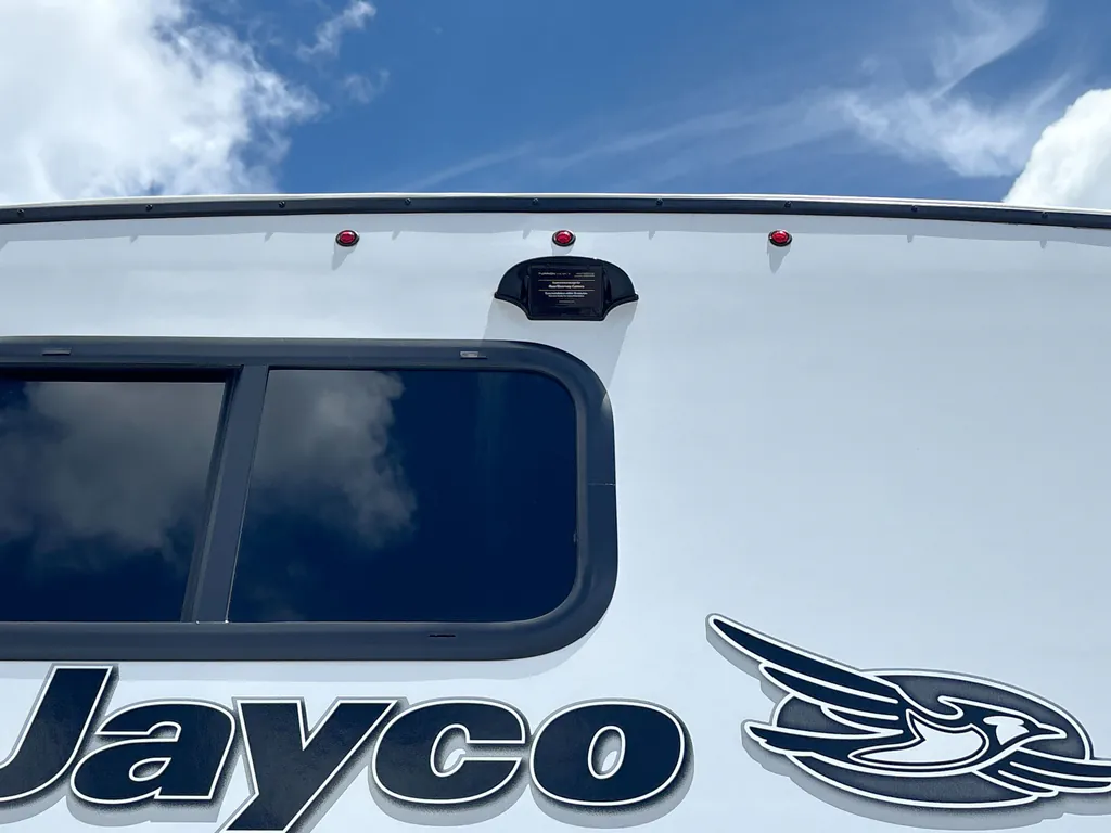 2026 Jayco Jay Feather 29QBH, Photos photo 23