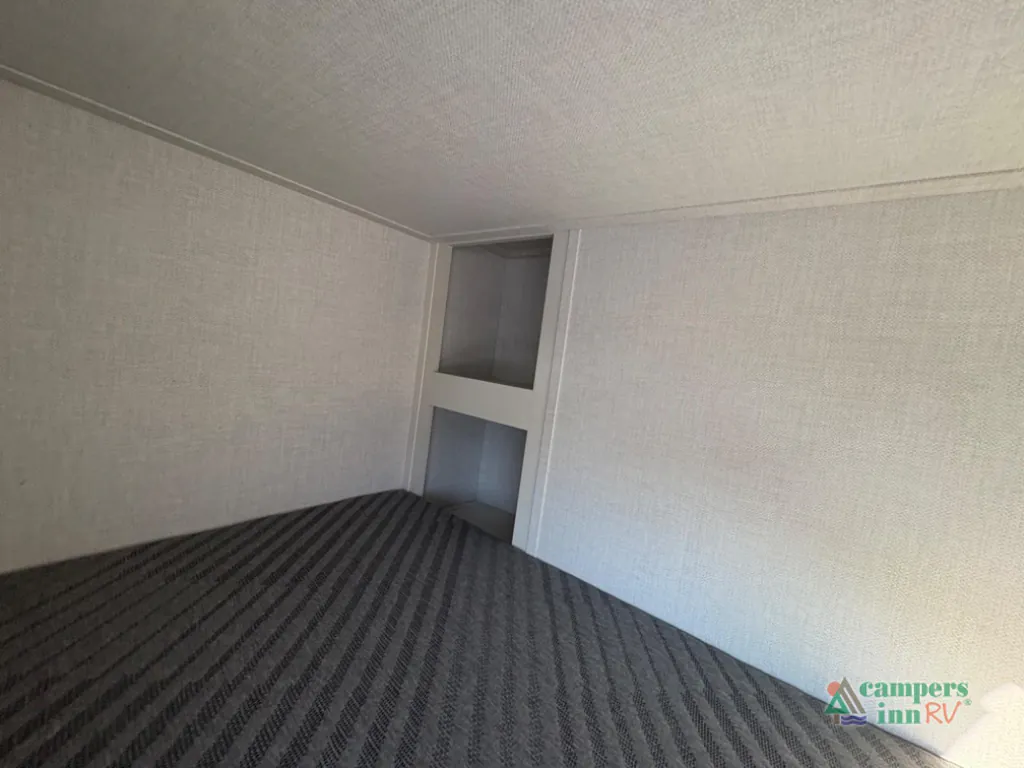 2026 Forest River Vibe Extreme Lite 2600BH, Photos photo 17