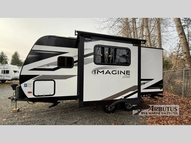 2023 Grand Design Imagine XLS 17MKE - Photo 3
