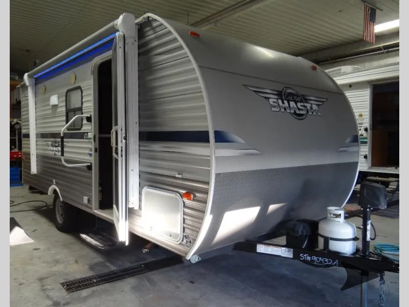 2020 Jayco Jay Flight 224BH - Photo 4