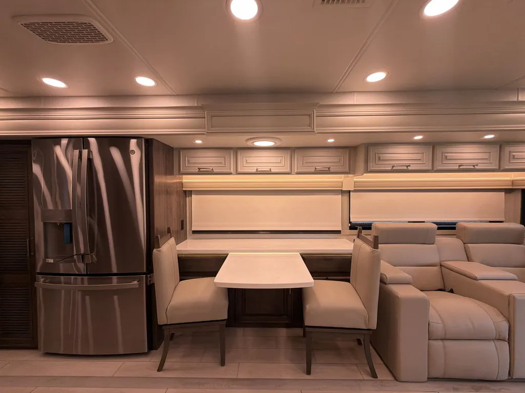 2026 Entegra Coach Aspire 44D, Photos photo 13