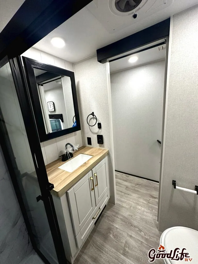 2026 Jayco Eagle 321RSTS, Photos photo 75