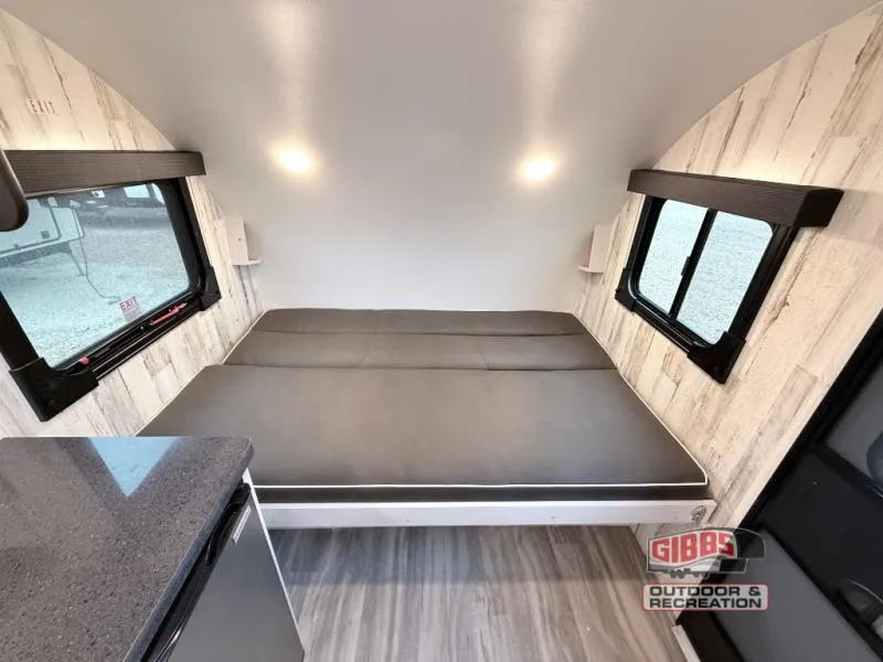 2026 Travel Lite Rove Lite 14FL - Photo 4