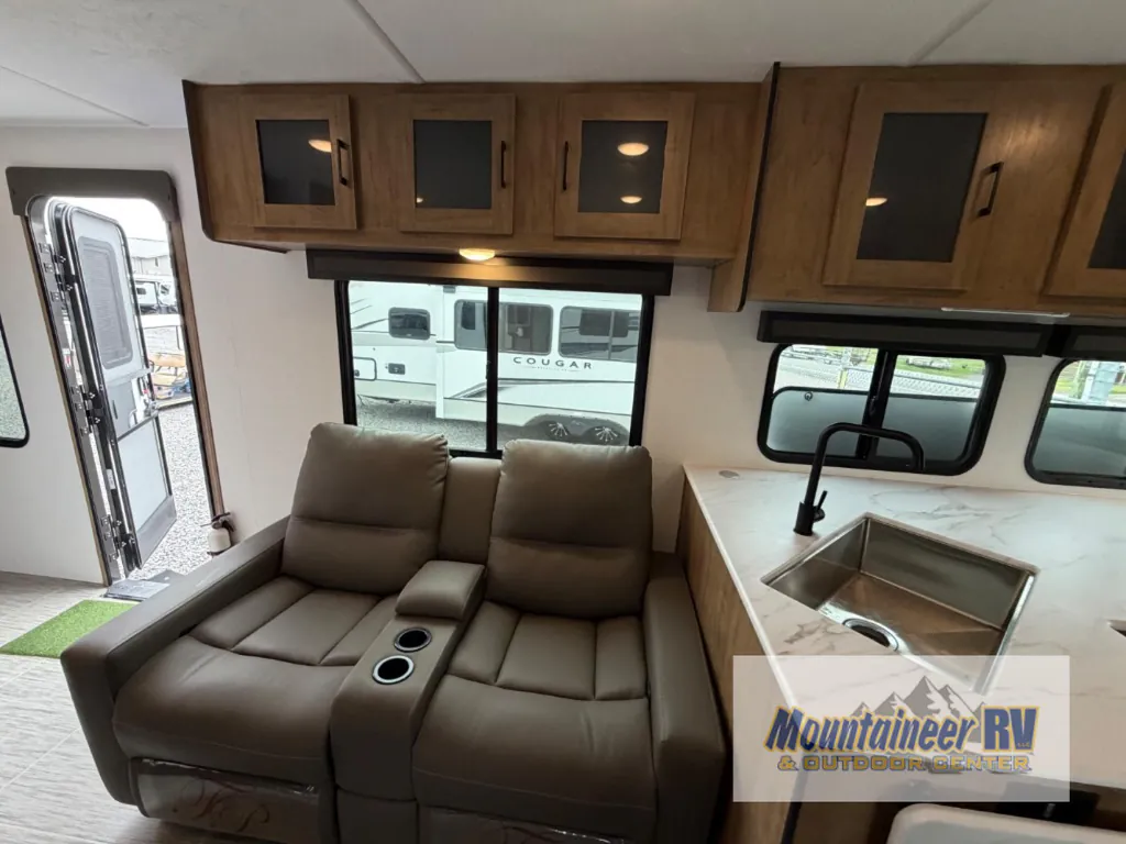 2024 Coachmen Freedom Express Ultra Lite 274RKS, Photos photo 29