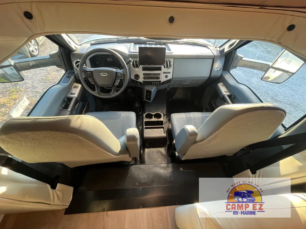 2026 Nexus Maximus 32MX, Photos photo 24