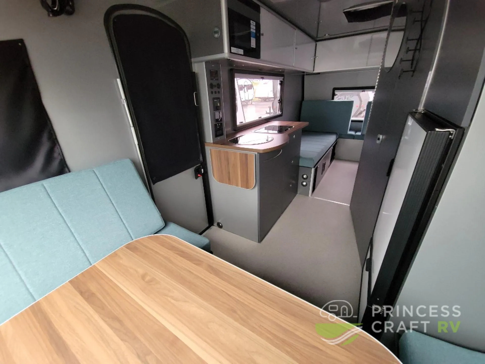 2027 Safari Condo Alto F2114 - Photo 3