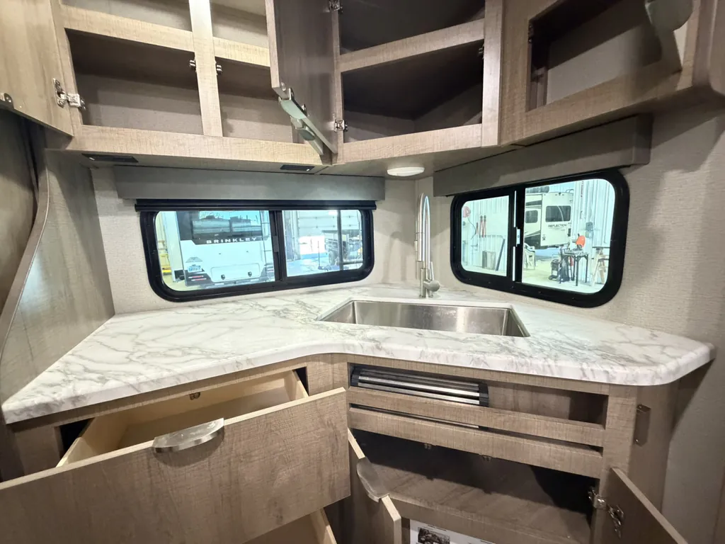 2021 Grand Design Imagine XLS 22MLE, Photos photo 29