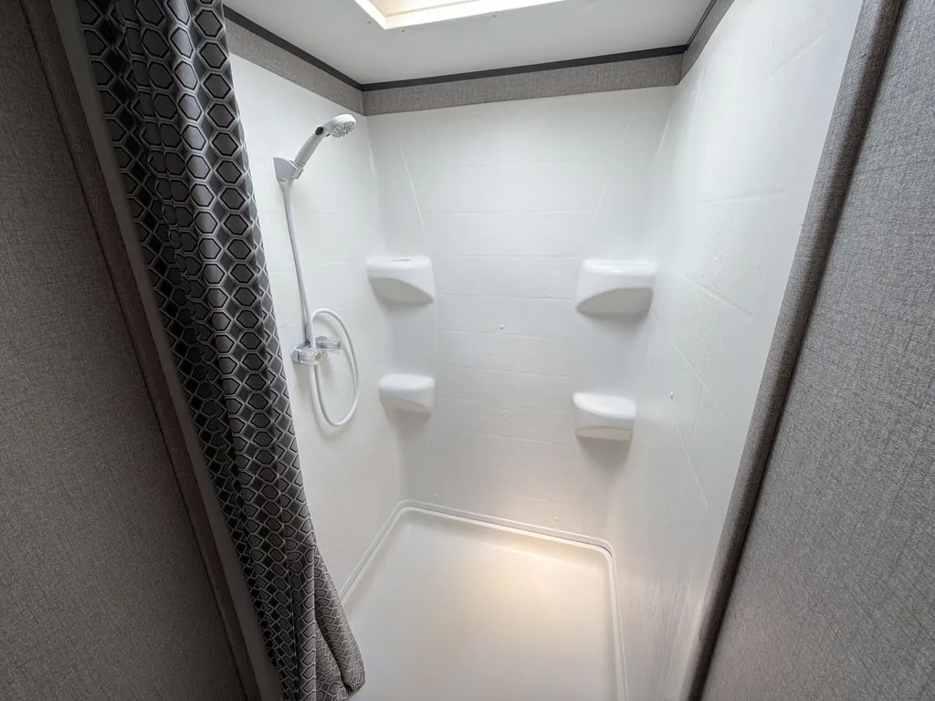 2021 Jayco Jay Flight SLX 8 224BH, Photos photo 13