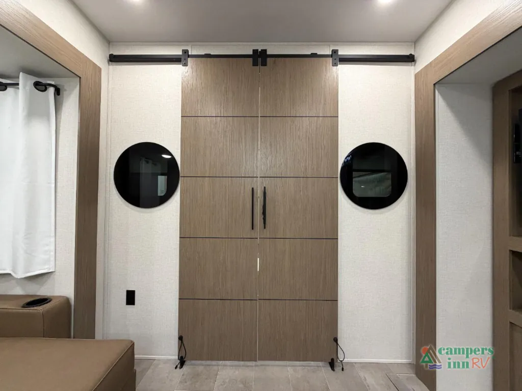 2026 Forest River Impression 36BR3, Photos photo 45