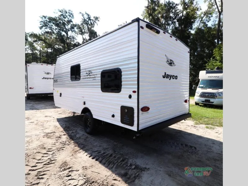 2026 Jayco Jay Flight SLX 170BH - Photo 4