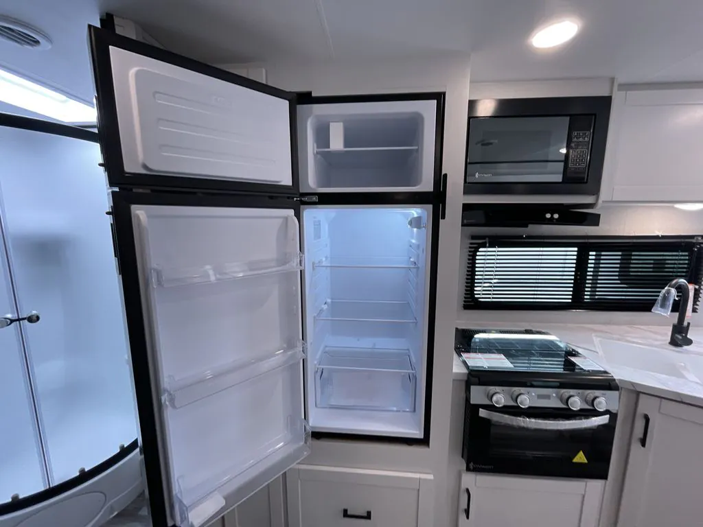 2026 Jayco Jay Flight SLX 262RLSW, Photos photo 31