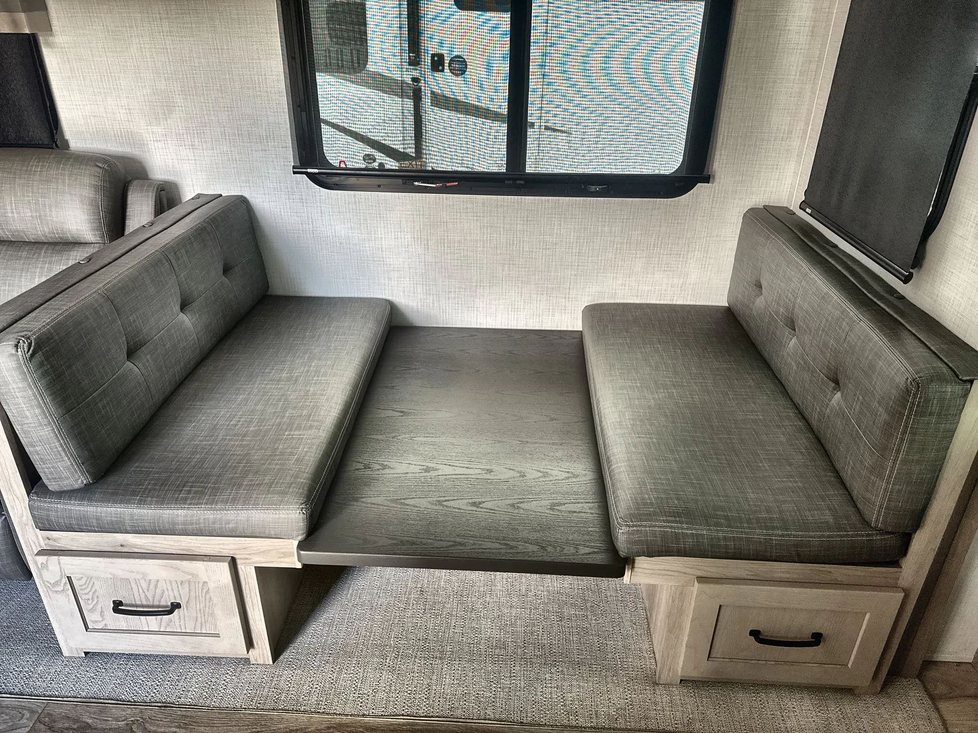 2025 Forest River Rockwood Ultra Lite 2608BS — Photo 7