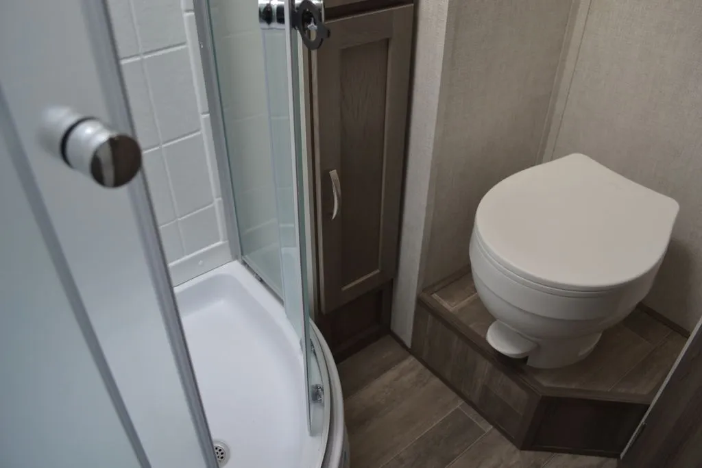 2024 Gulf Stream Envision 333BH, Photos photo 58